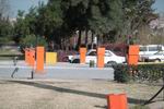 Antalya Otogar